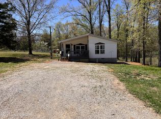 216 Homestead Ave, Radcliff, KY 40160