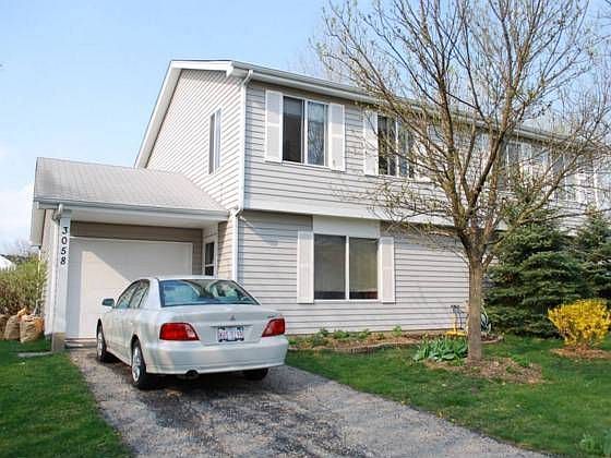 1st image of 3058 Winchester Ct W