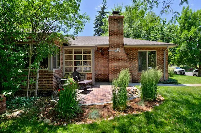 2290 N Glencoe St — Photo 11