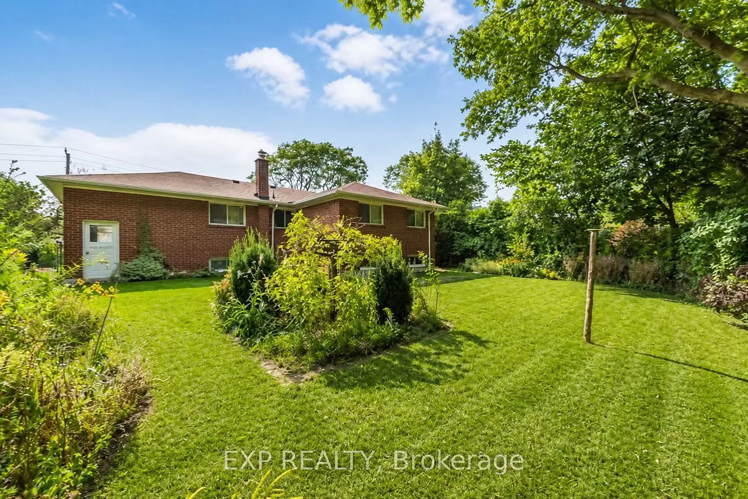 4 bed, $3,200 — Photo 3