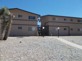 57475 Lupine Dr #17, Yucca Valley, CA 92284