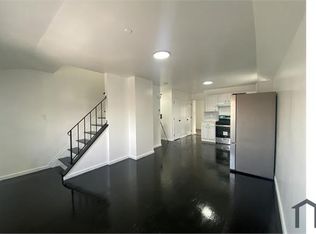 1654 Richmond Ter FLOOR 2, Staten Island, NY 10310