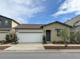 4089 Braden Rd, Madera, CA 93636