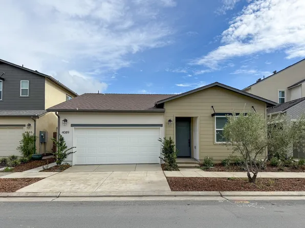 4089 Braden Rd, Madera, CA 93636