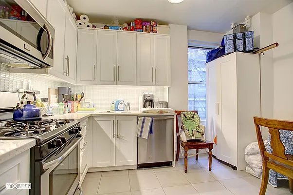 Rented by Citi Habitats | media 5