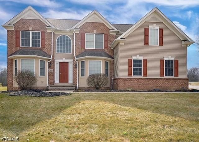 1st image of 27400 Tinkers Valley Dr
