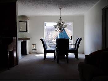 3rd image of 4700 Sadler Dr