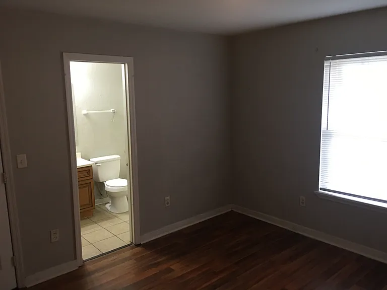 5150 Delta St #214 — Photo 24