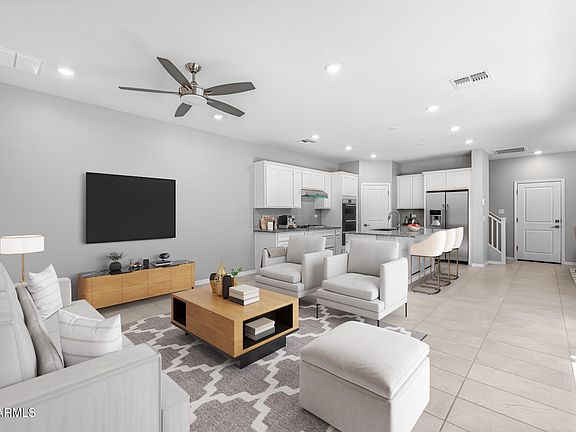 5th image of 13501 N 158TH Avenue