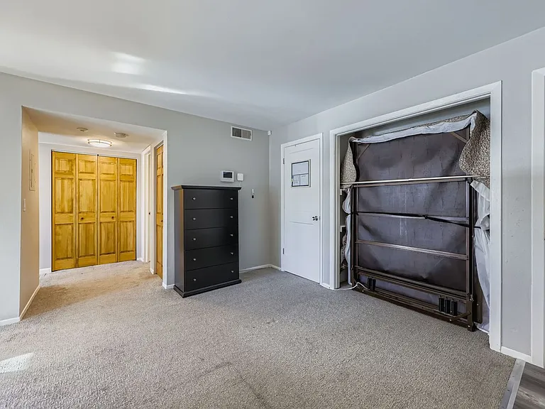 9680 Brentwood Way #205 — Photo 16