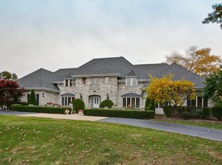 2415 Cumberland Cir, Long Grove, IL 60047