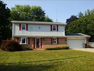 1st image of 2900 Vernon Ave