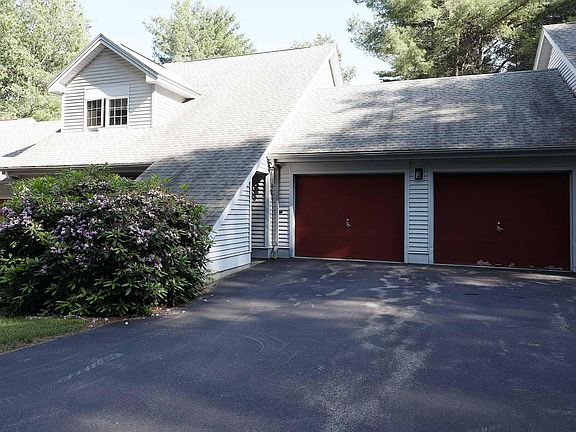 3rd image of 146 Kennebec Drive #146