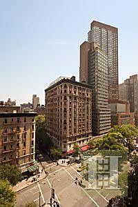 5th image of 2021 Broadway #10J