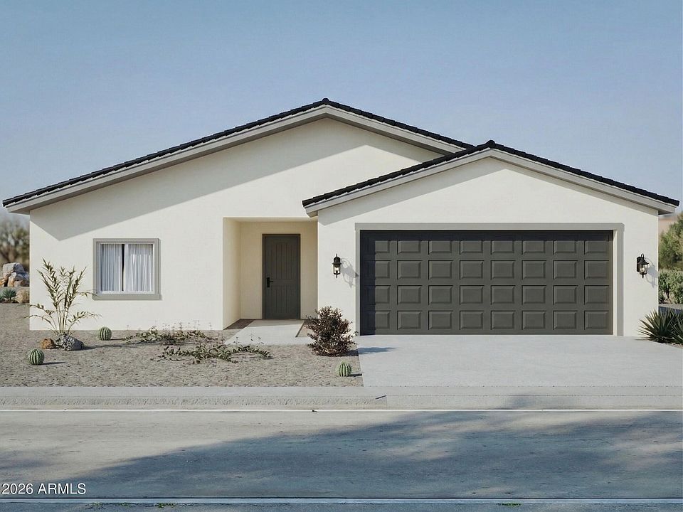 1st image of 8870 W RAFAEL Drive