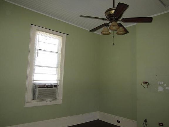 4th image of 4516 Saint Claude Ave