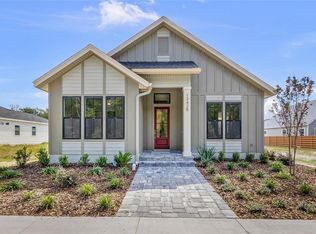 13425 SW 9th Rd, Newberry, FL 32669