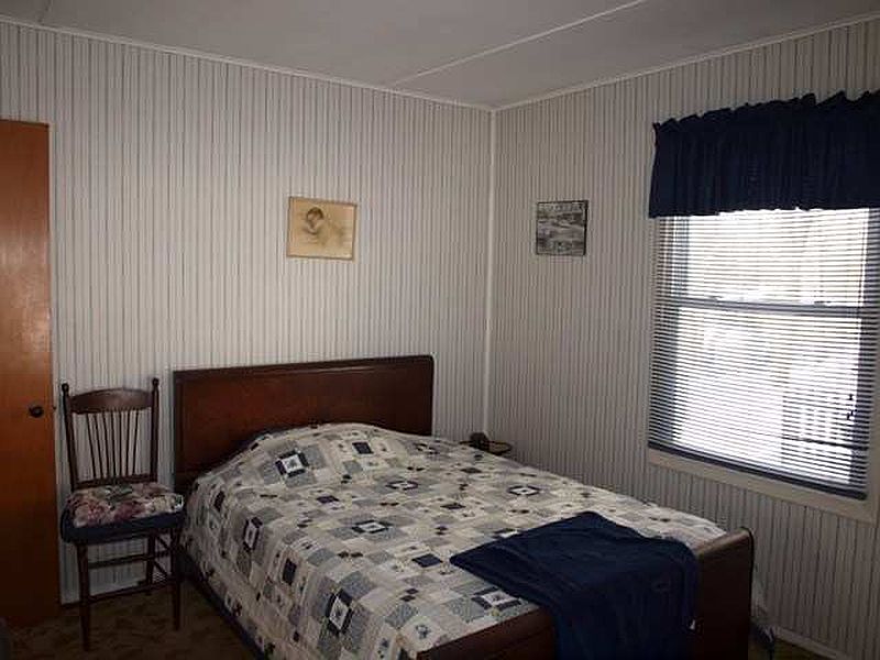 5th image of 22 MERCER Street