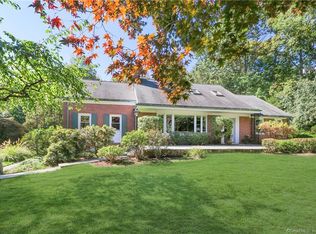 197 Burr St, Fairfield, CT 06824