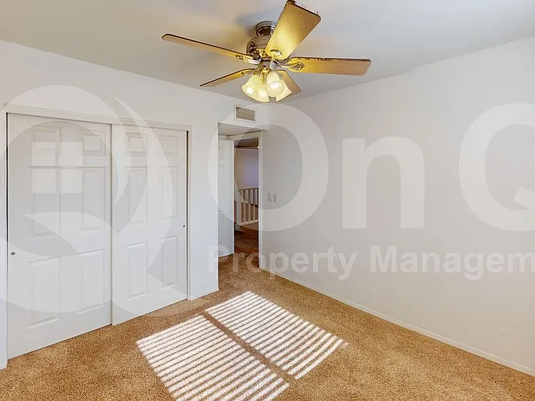 4314 E Frye Rd — Photo 13