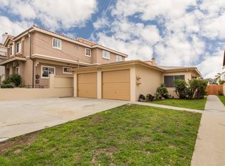 217 N Lucia Ave #A, Redondo Beach, CA 90277