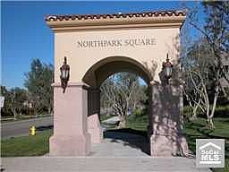 2nd image of 36 Leucadia