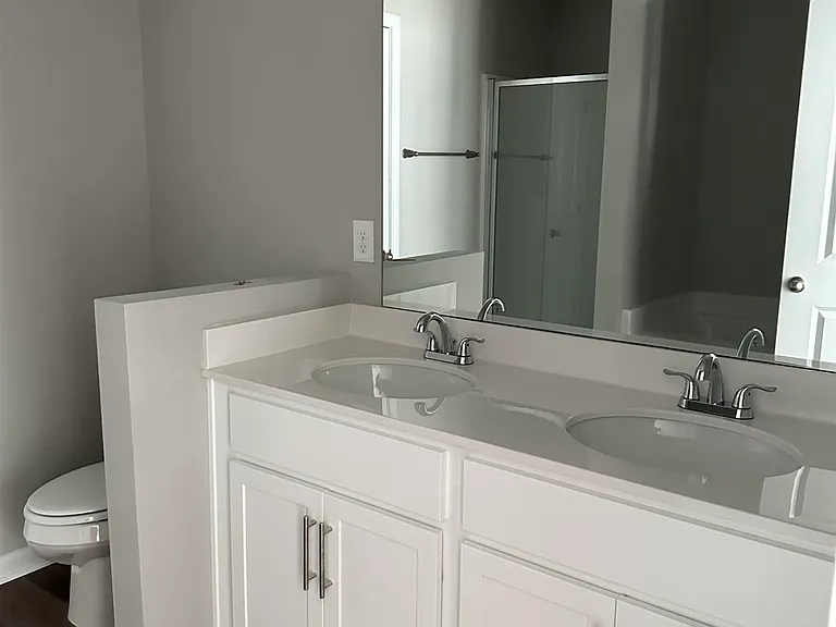 531 Maggie Ln — Photo 11