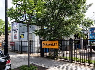 3021 N Central Ave, Chicago, IL 60634