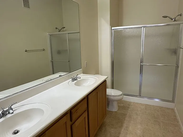 8805 Jeffreys St #2006 — Photo 15
