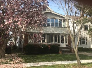 5306 Archmere Ave, Cleveland, OH 44144