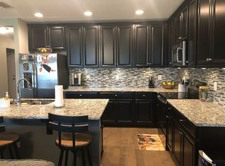 19056 Malinche Loop, Spring Hill, FL 34610