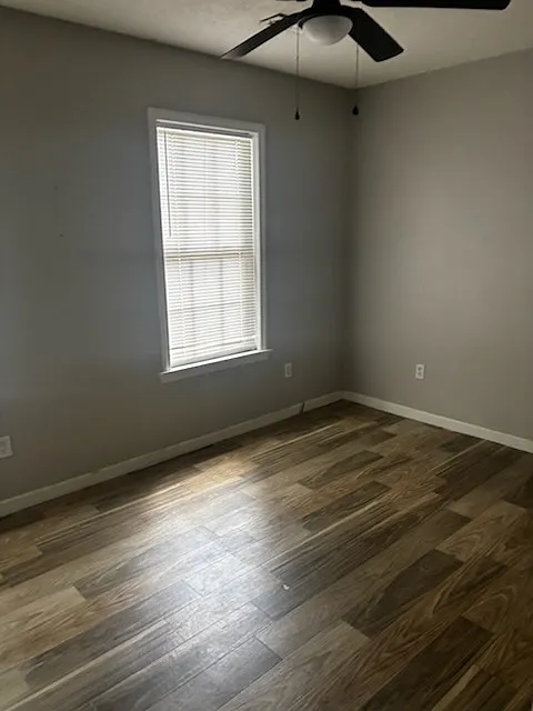 2 bed, 770 sqft, $1,000 — Photo 2