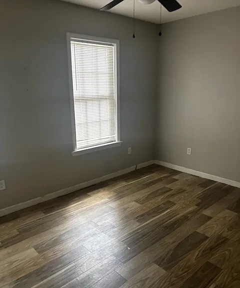 427 Oakland Dr #B — Photo 2