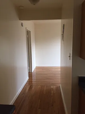 Rented by Landmine Realty LLC | media 8