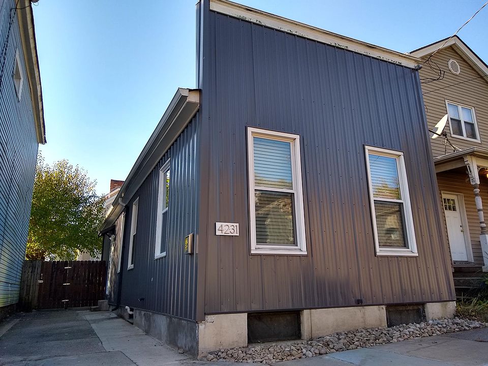 1st image of 4231 Mad Anthony St