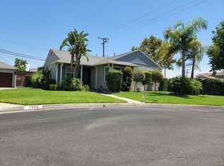 7965 Adoree St, Downey, CA 90242