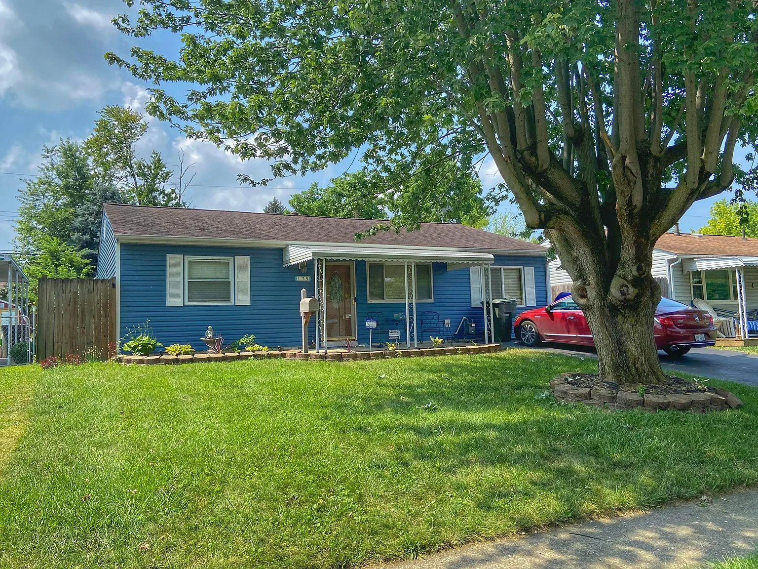 179 Schryver Rd photo 1