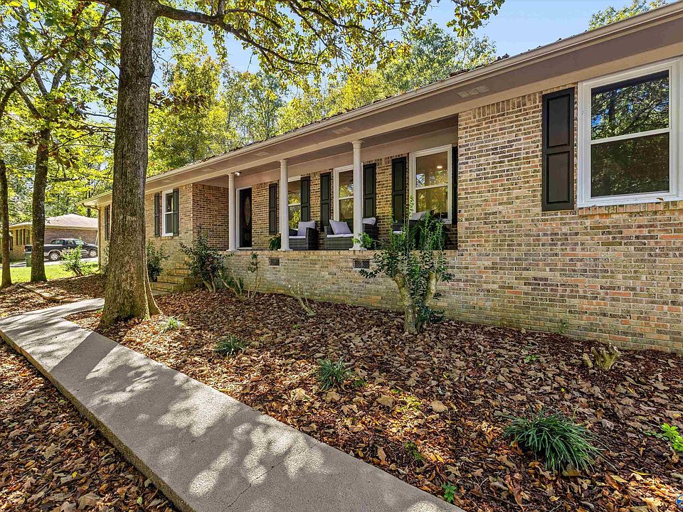 1st image of 172 Hughes Cir