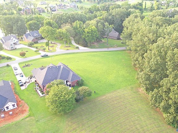 2nd image of 13206 Saint Andrew Dr