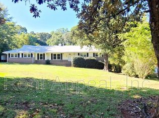 3731 Guthrie Cir, Lawrenceville, GA 30044