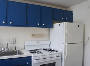 515 Garden St, Hoboken, NJ 07030