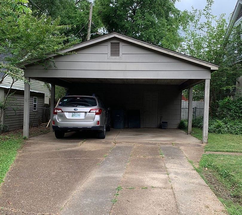 2nd image of 3593 Charleswood Ave