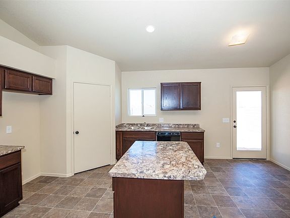 5th image of 3934 S Brianna Dr