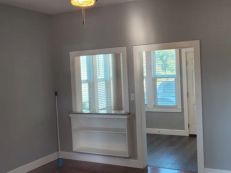 403 Earl St #1 — Photo 13