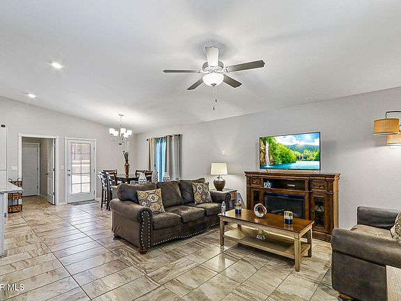 4th image of 14744 Charles Foster Ave