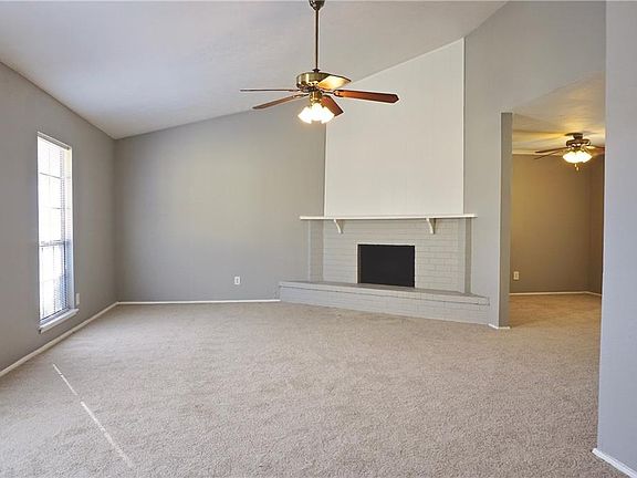 2nd image of 3106 Wintersmith Dr