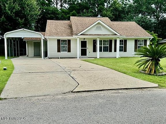 5th image of 7308 Cypress Cir