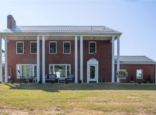 10084 Cadiz Rd, Cambridge, OH 43725