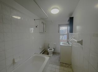 3242 Cambridge Ave, Bronx, NY 10463