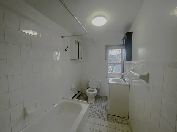 3242 Cambridge Avenue image 1 of 6